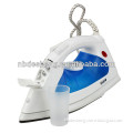 beautiful functional industrial electric steam iron